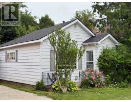 48 BERRY STREET, Meaford, Ontario