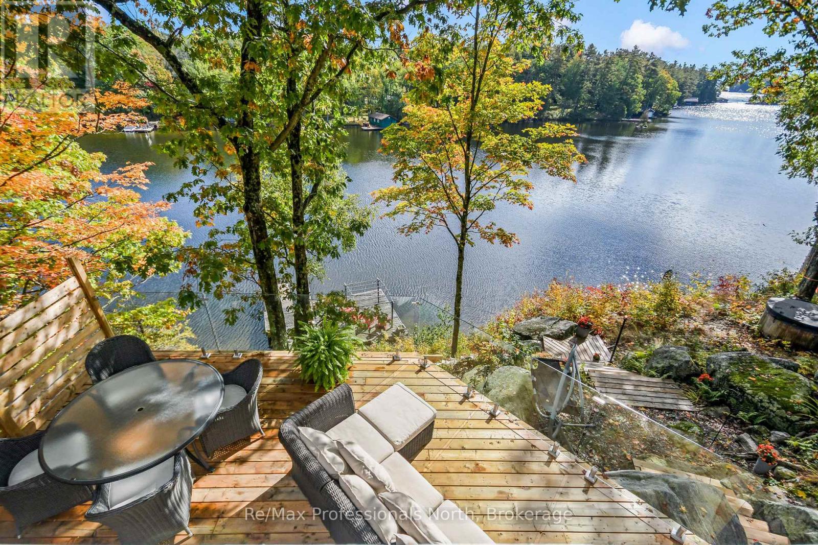 1039 Ann Street, Muskoka Lakes, Ontario P1P 1R2 - Photo 21 - X13870996