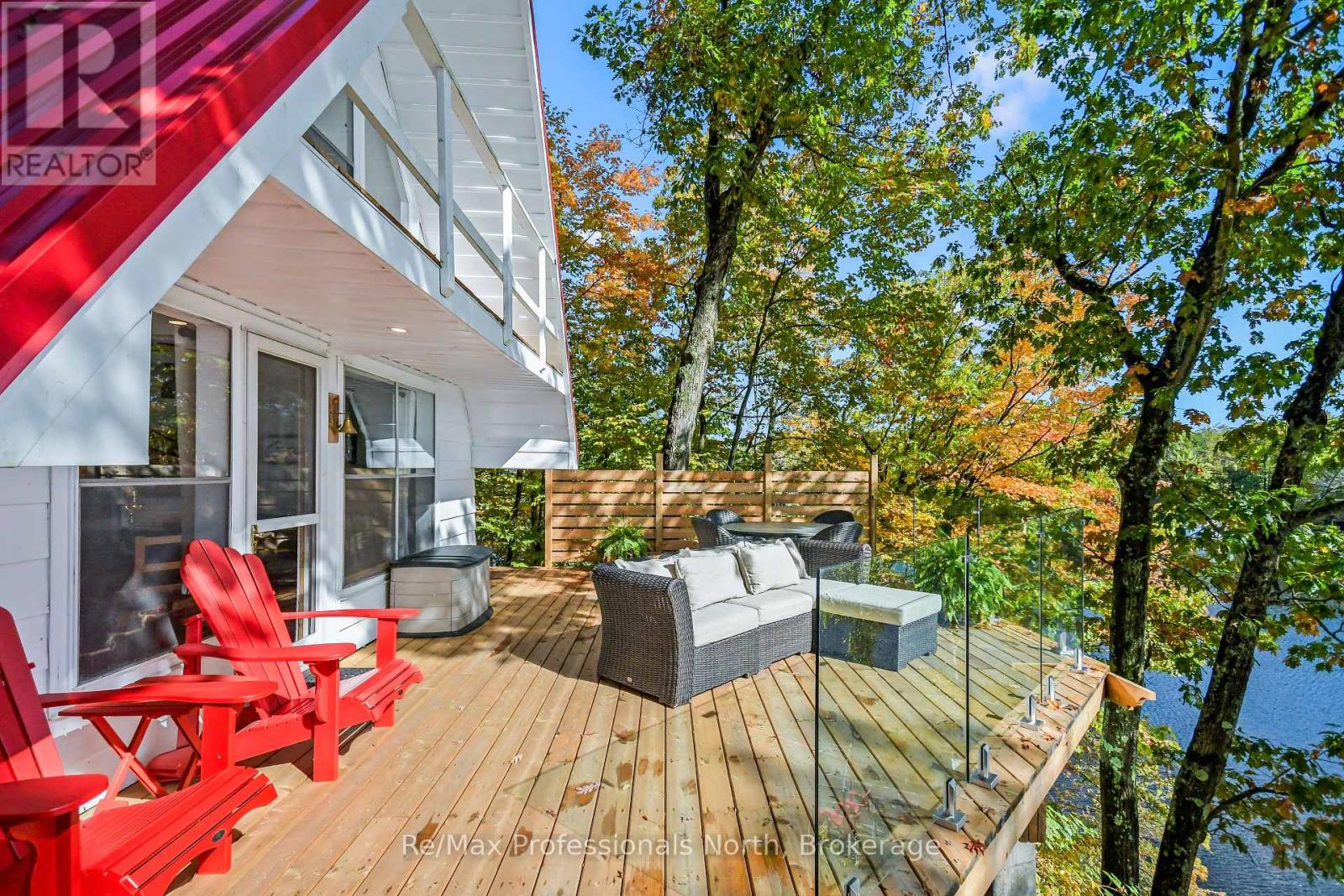 1039 Ann Street, Muskoka Lakes, Ontario P1P 1R2 - Photo 29 - X13870996