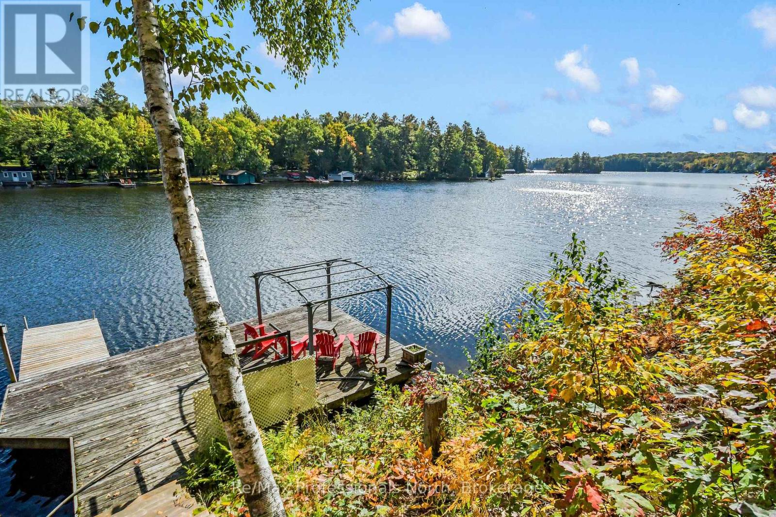 1039 Ann Street, Muskoka Lakes, Ontario P1P 1R2 - Photo 36 - X13870996