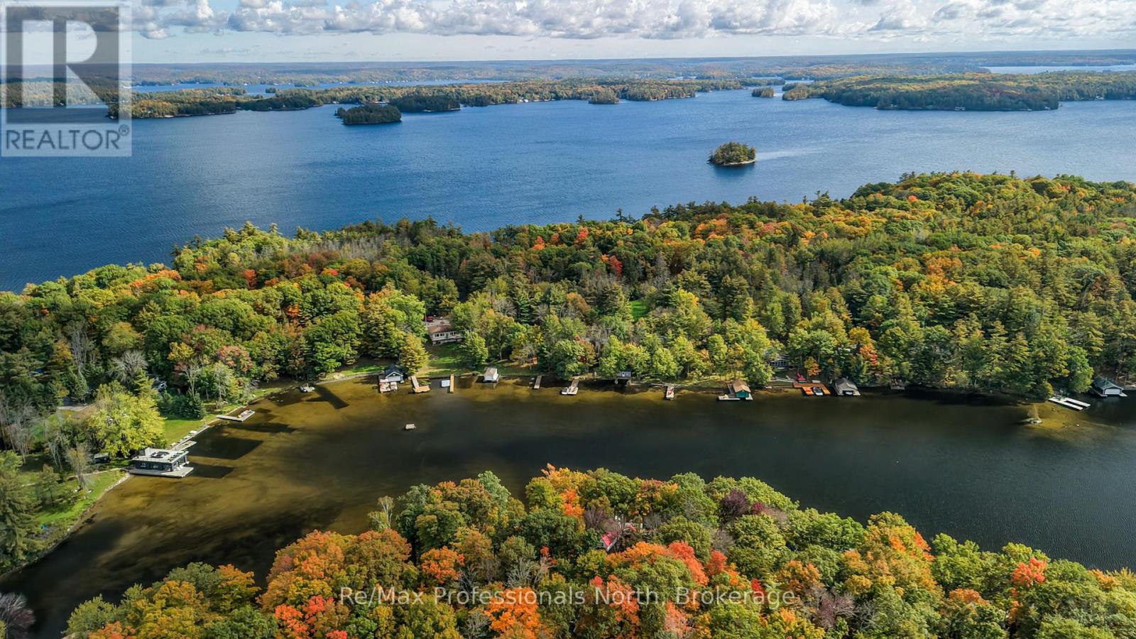 1039 Ann Street, Muskoka Lakes, Ontario P1P 1R2 - Photo 41 - X13870996