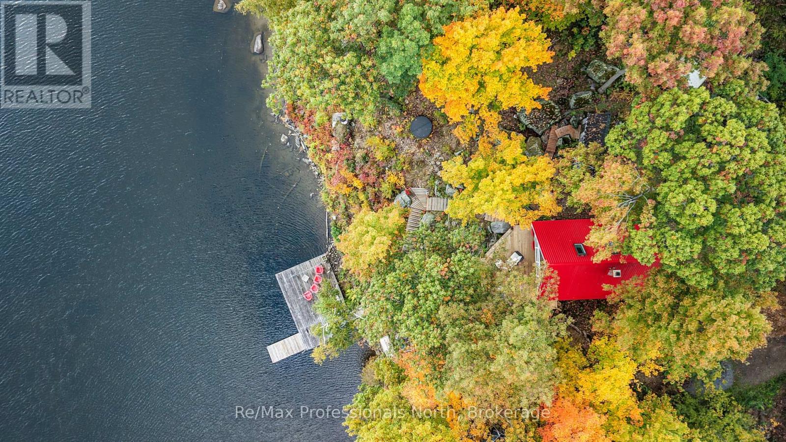 1039 Ann Street, Muskoka Lakes, Ontario P1P 1R2 - Photo 49 - X13870996