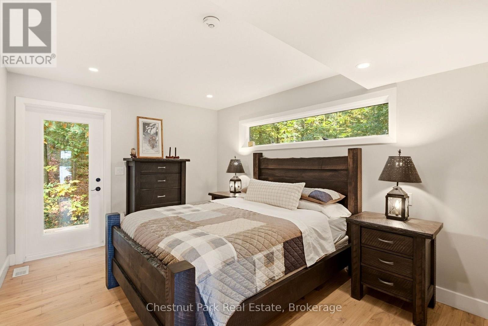 1095 Bayview Avenue, Lake Of Bays, Ontario P0B 1A0 - Photo 17 - X13870998