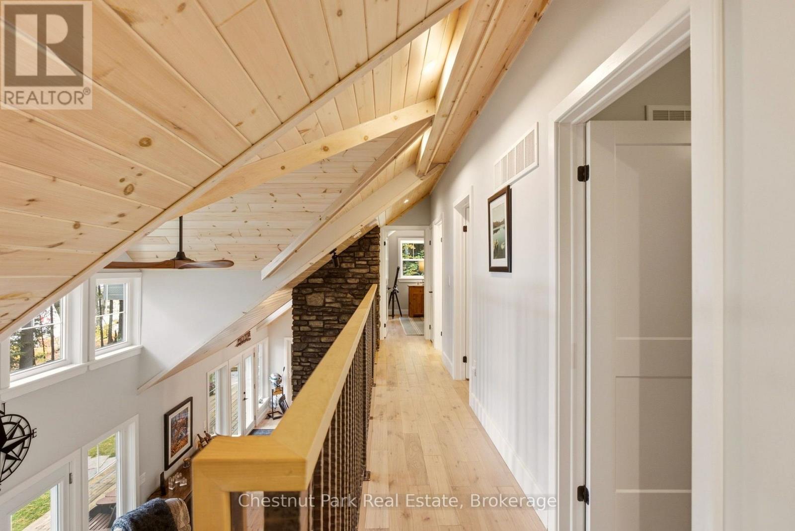 1095 Bayview Avenue, Lake Of Bays, Ontario P0B 1A0 - Photo 19 - X13870998