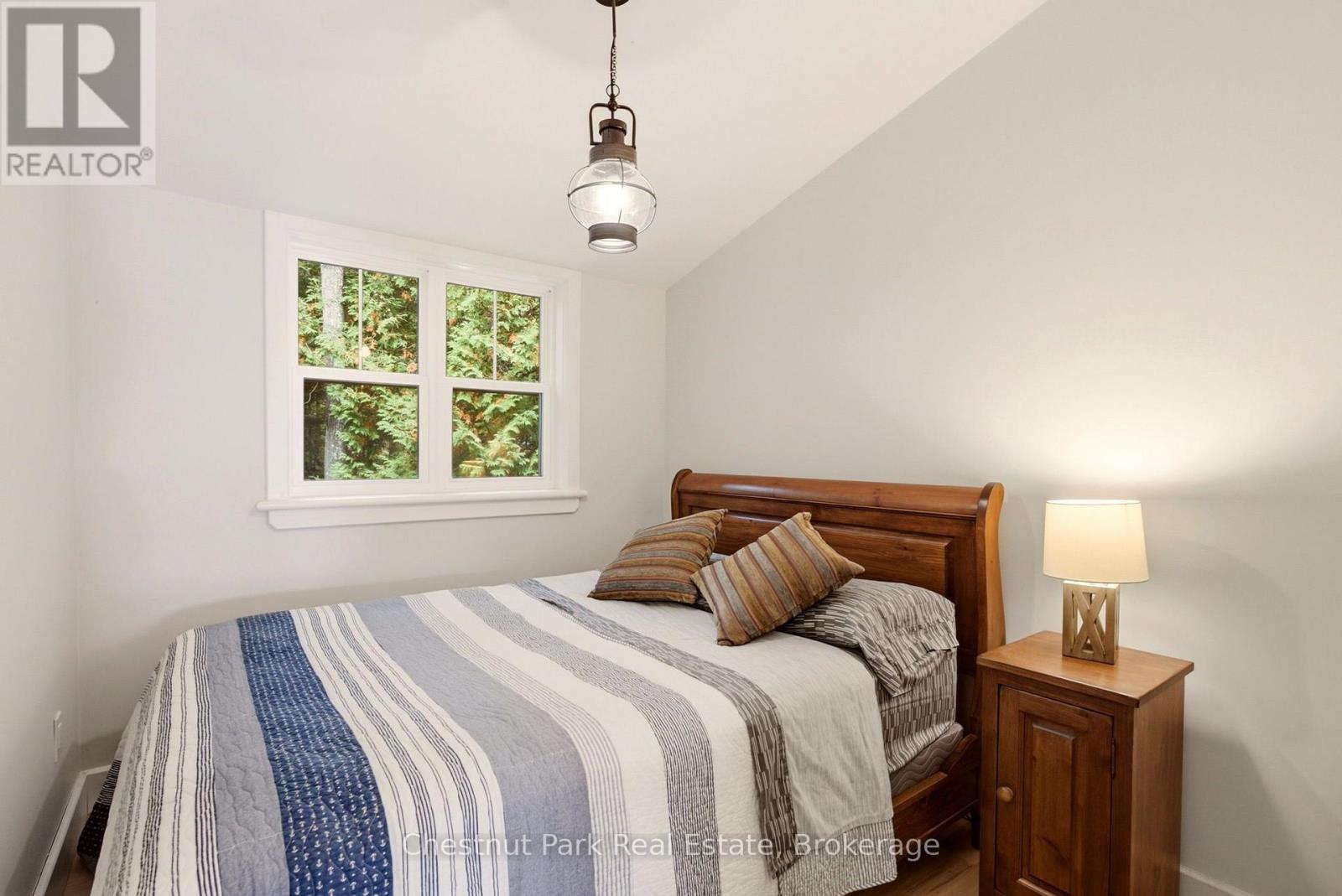 1095 Bayview Avenue, Lake Of Bays, Ontario P0B 1A0 - Photo 22 - X13870998