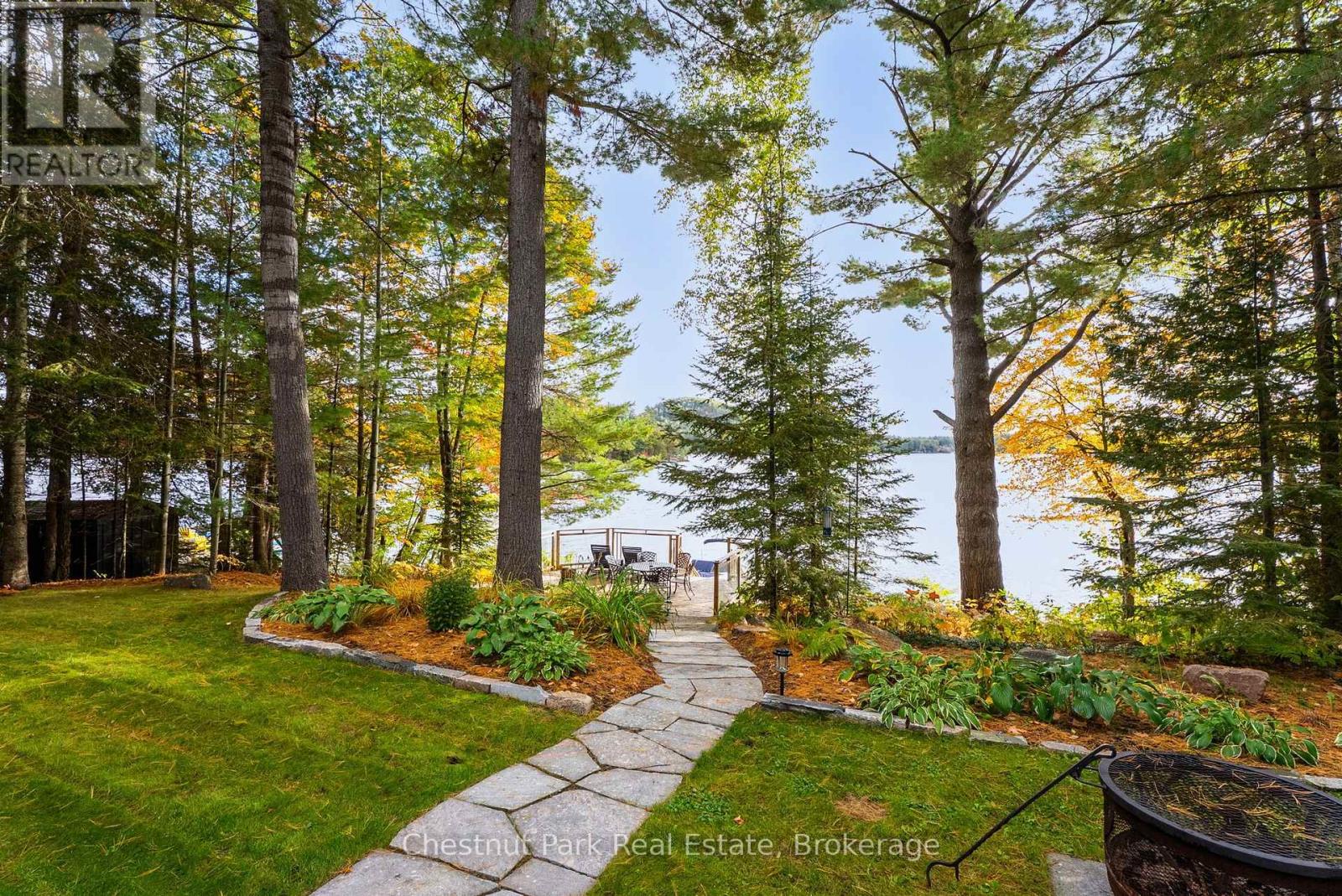 1095 Bayview Avenue, Lake Of Bays, Ontario P0B 1A0 - Photo 4 - X13870998