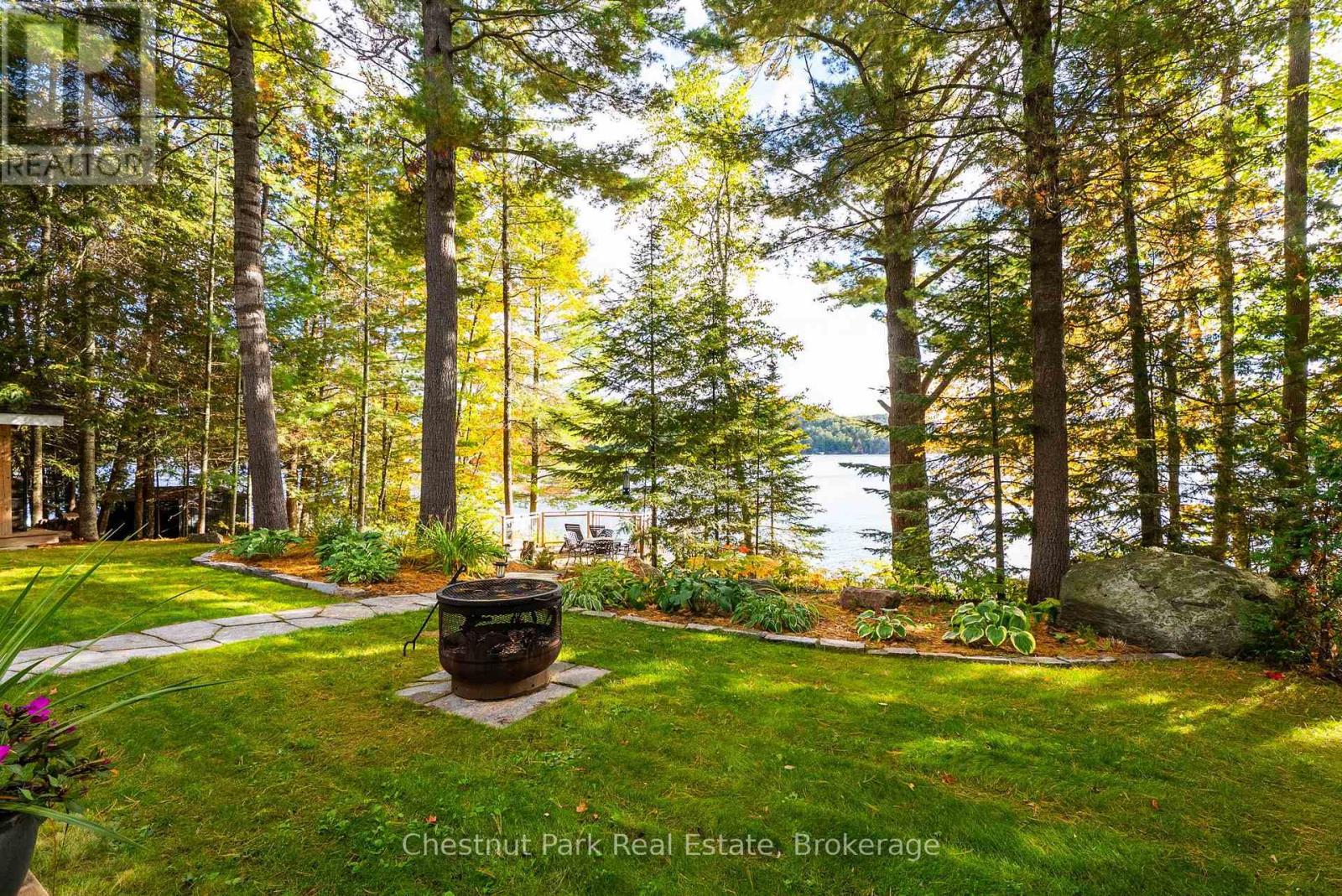1095 Bayview Avenue, Lake Of Bays, Ontario P0B 1A0 - Photo 5 - X13870998