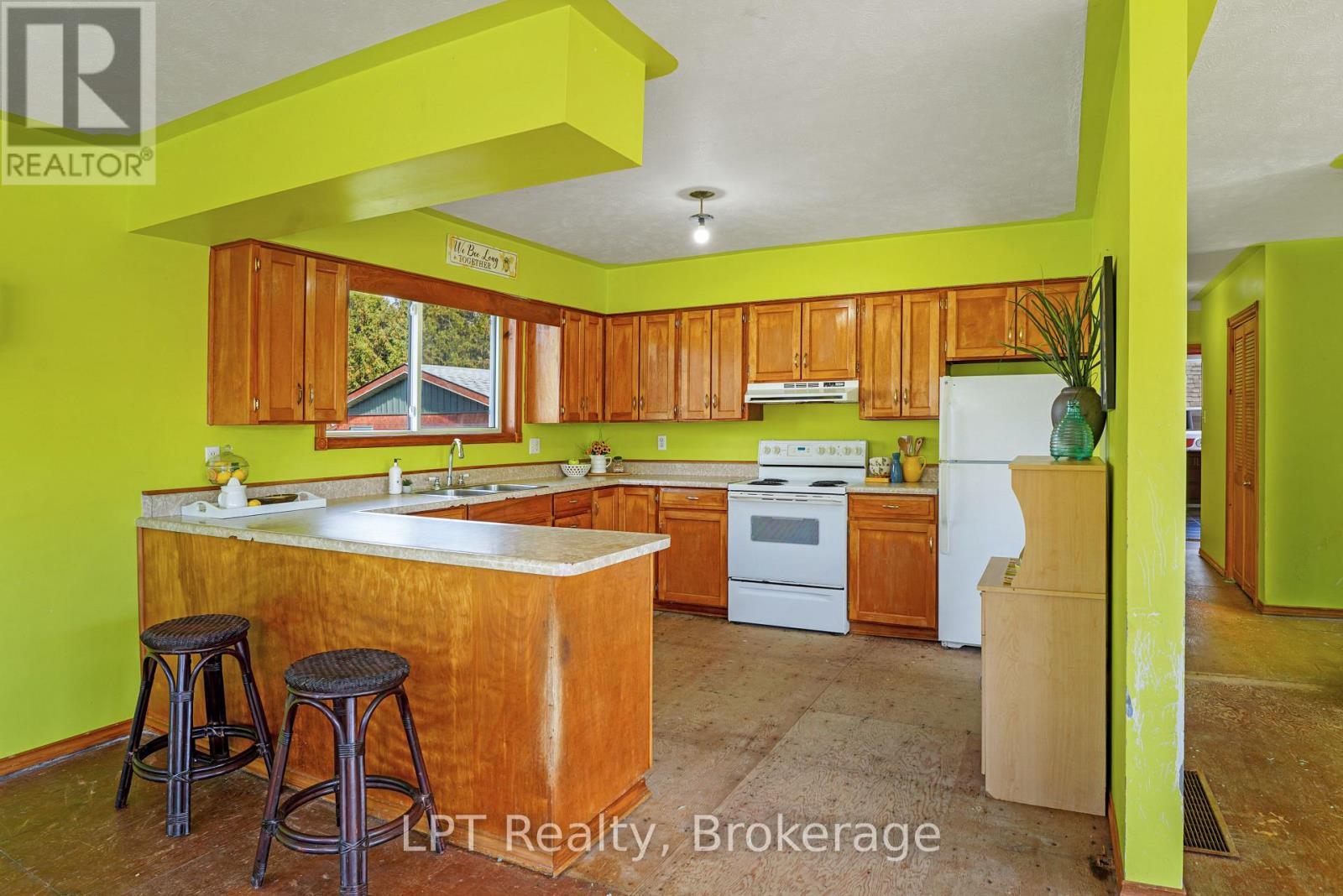 629 John Street, South Bruce Peninsula, Ontario N0H 2T0 - Photo 15 - X13871002
