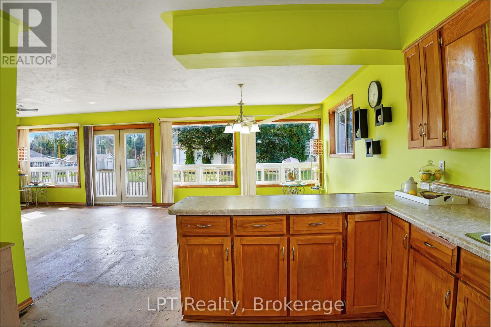 629 John Street, South Bruce Peninsula, Ontario N0H 2T0 - Photo 16 - X13871002