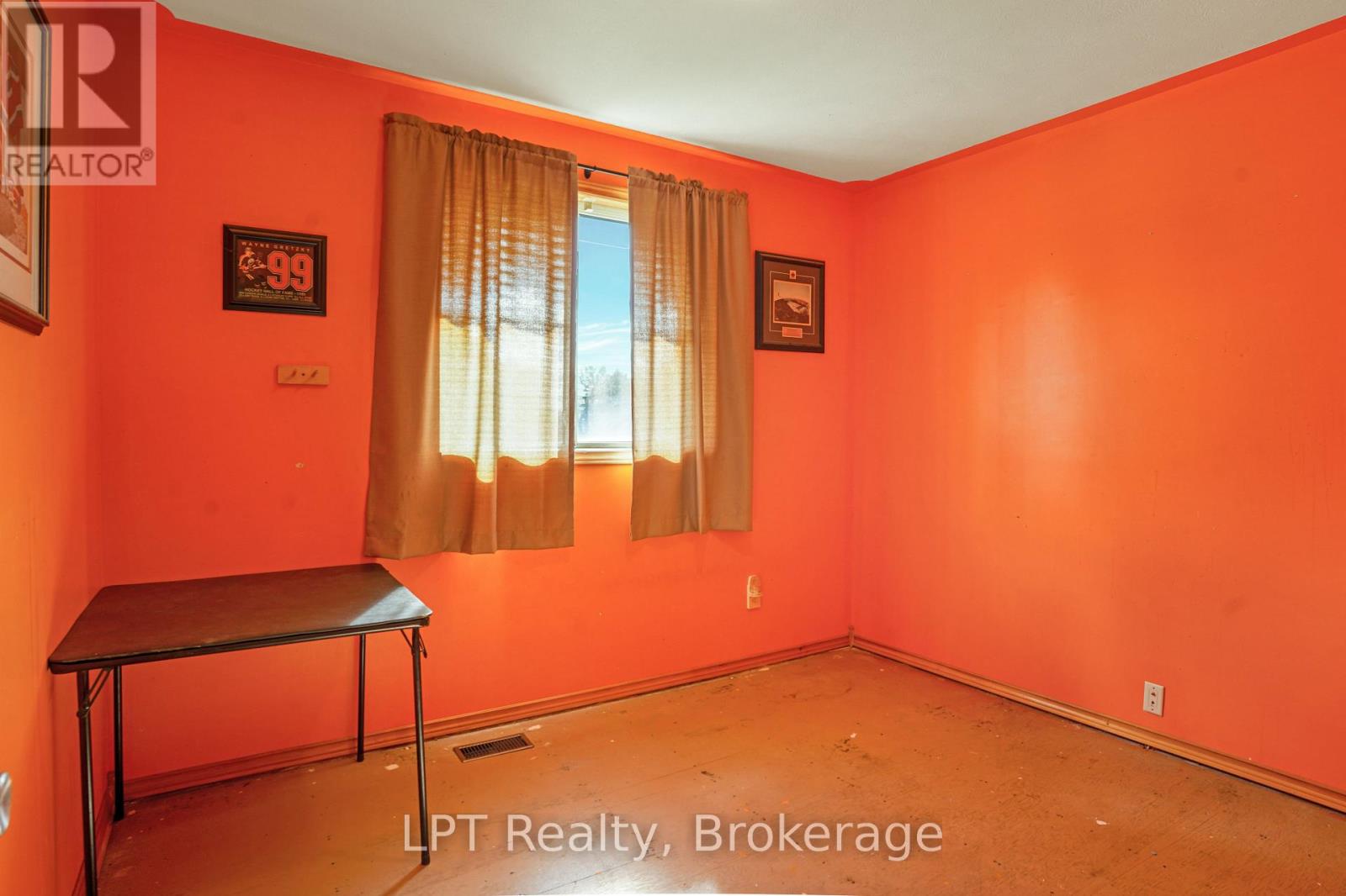 629 John Street, South Bruce Peninsula, Ontario N0H 2T0 - Photo 23 - X13871002