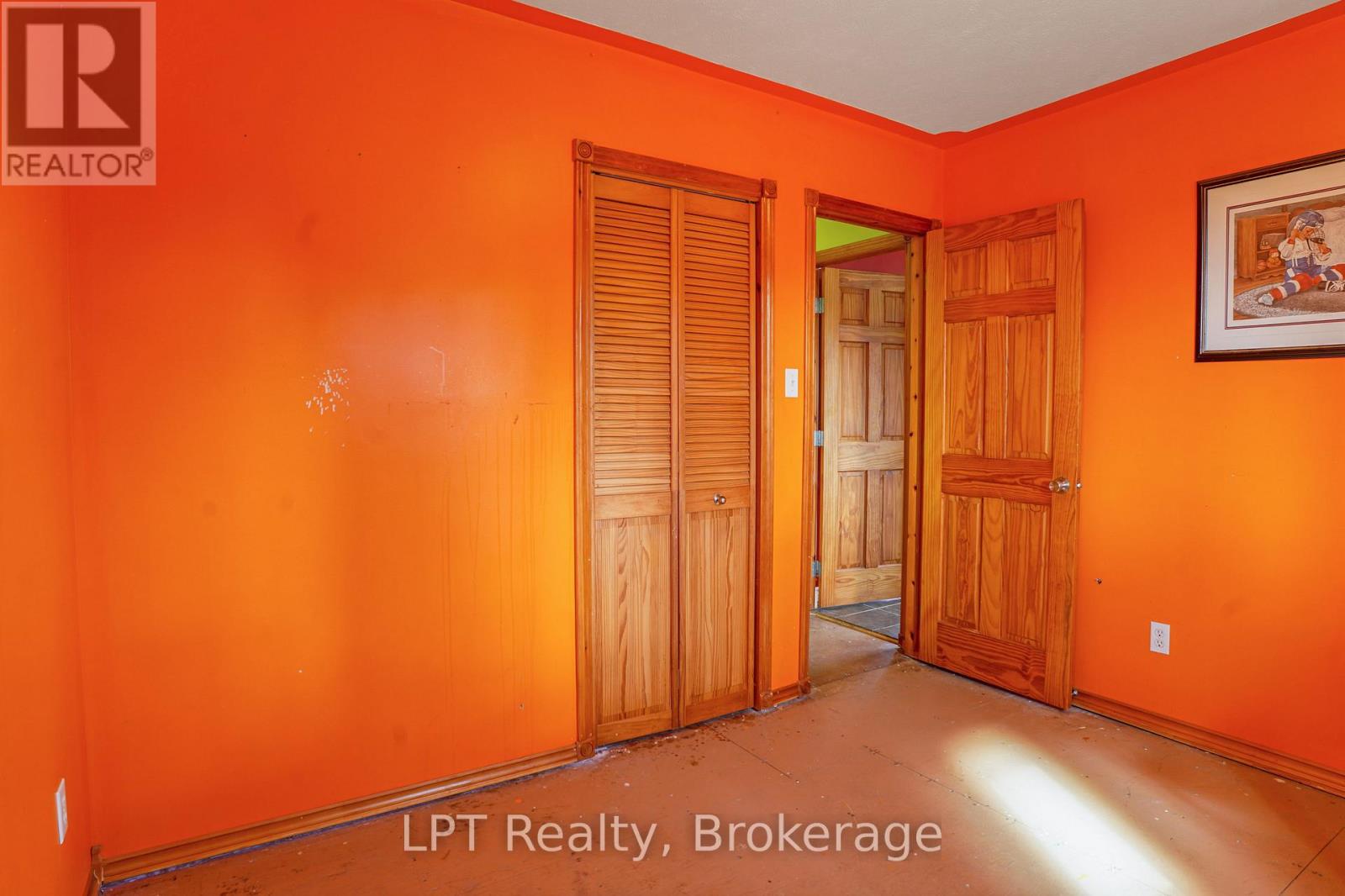 629 John Street, South Bruce Peninsula, Ontario N0H 2T0 - Photo 24 - X13871002