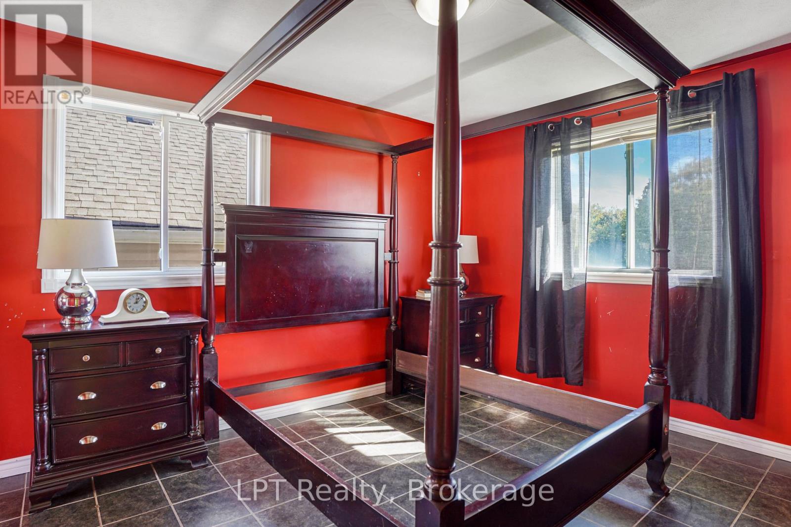 629 John Street, South Bruce Peninsula, Ontario N0H 2T0 - Photo 25 - X13871002