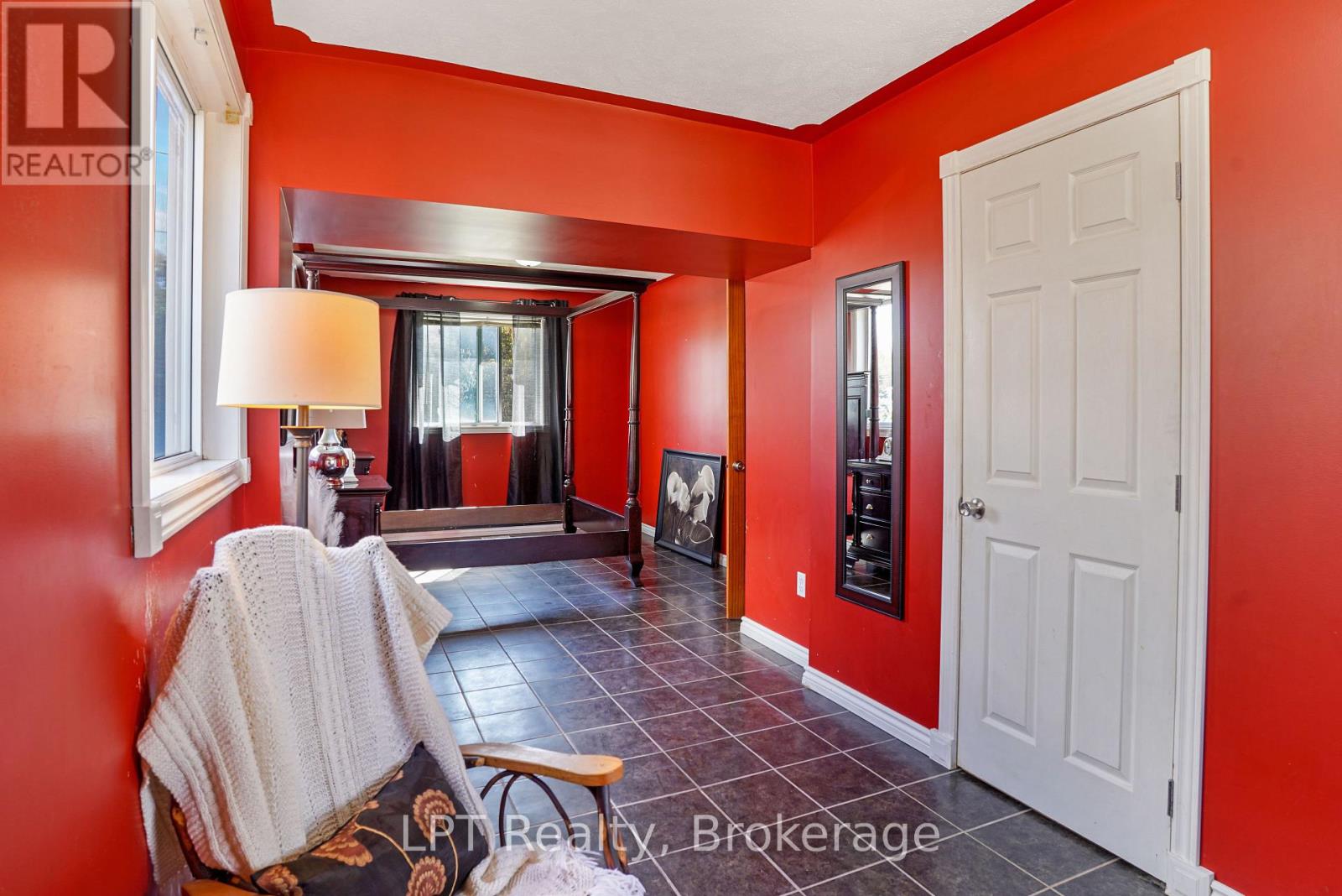 629 John Street, South Bruce Peninsula, Ontario N0H 2T0 - Photo 27 - X13871002