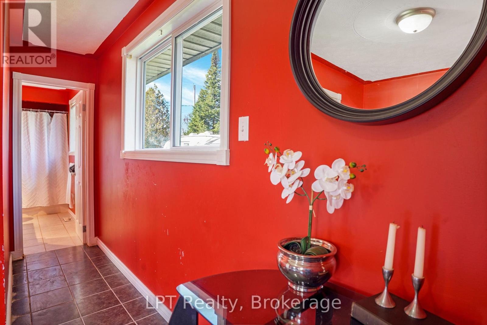 629 John Street, South Bruce Peninsula, Ontario N0H 2T0 - Photo 28 - X13871002