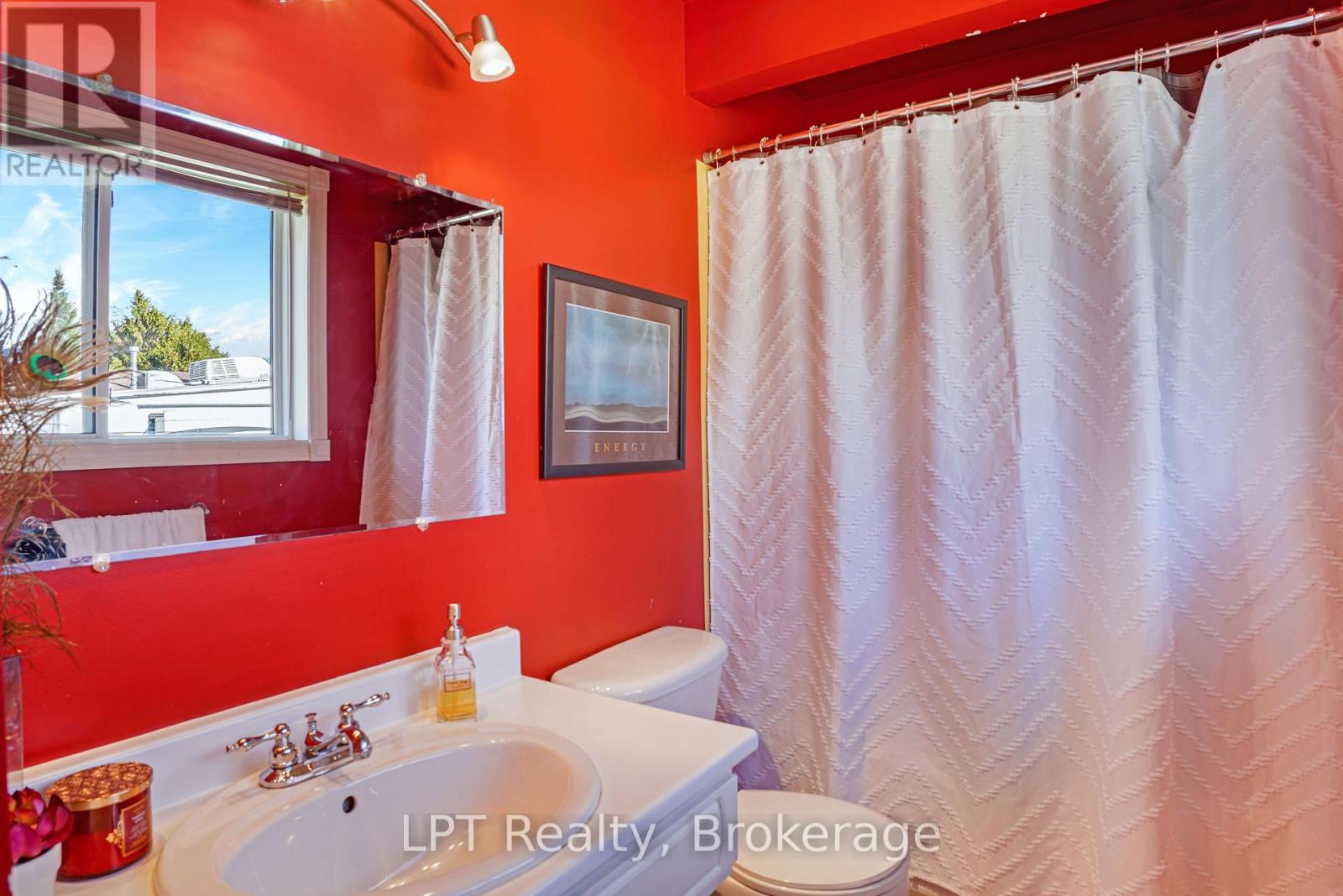 629 John Street, South Bruce Peninsula, Ontario N0H 2T0 - Photo 29 - X13871002