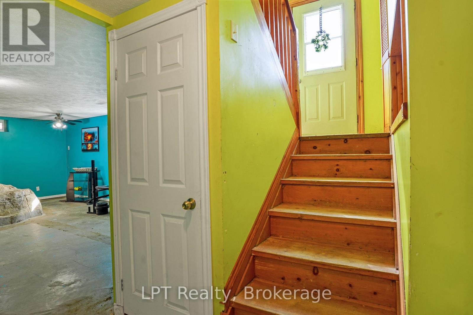 629 John Street, South Bruce Peninsula, Ontario N0H 2T0 - Photo 30 - X13871002