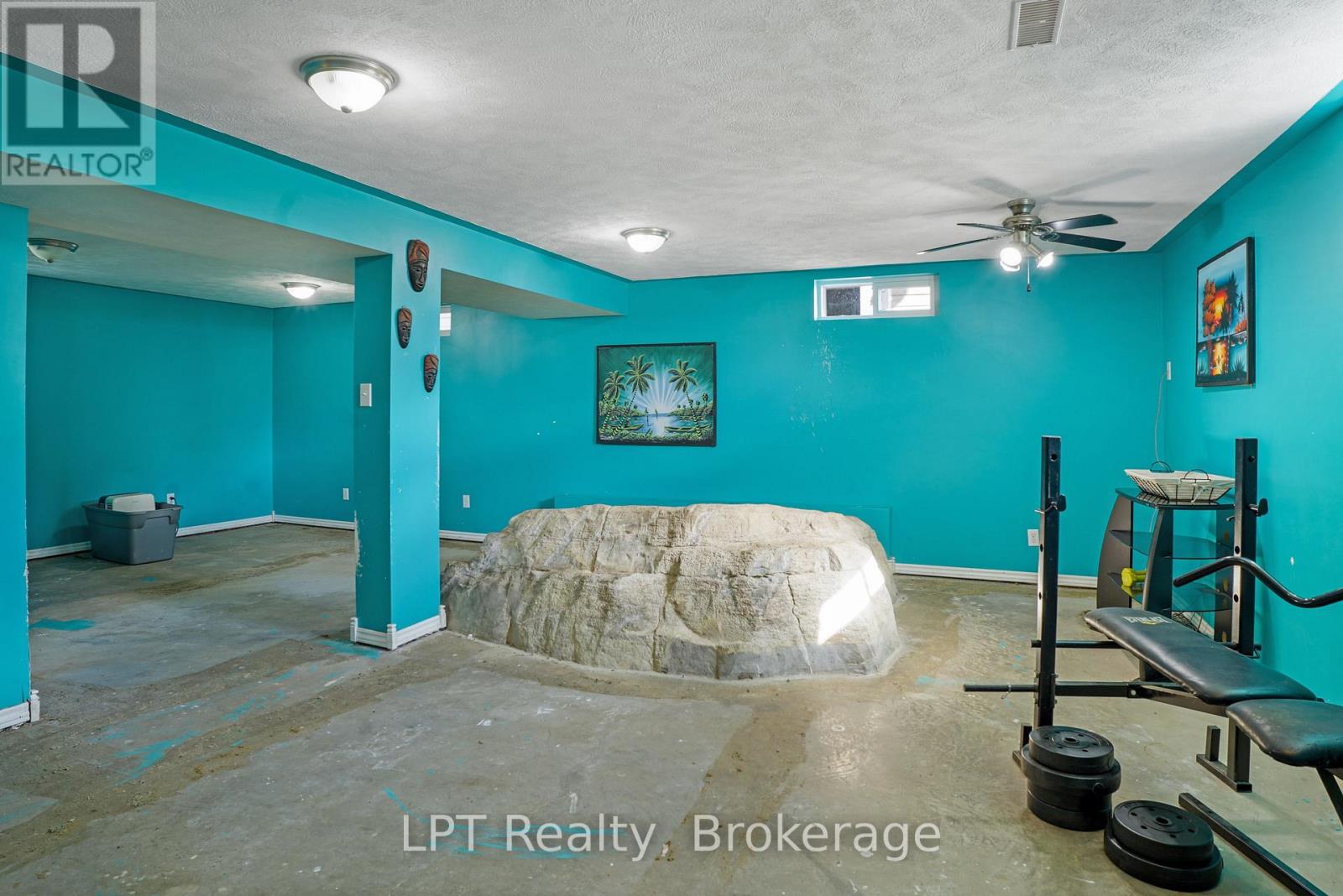 629 John Street, South Bruce Peninsula, Ontario N0H 2T0 - Photo 32 - X13871002