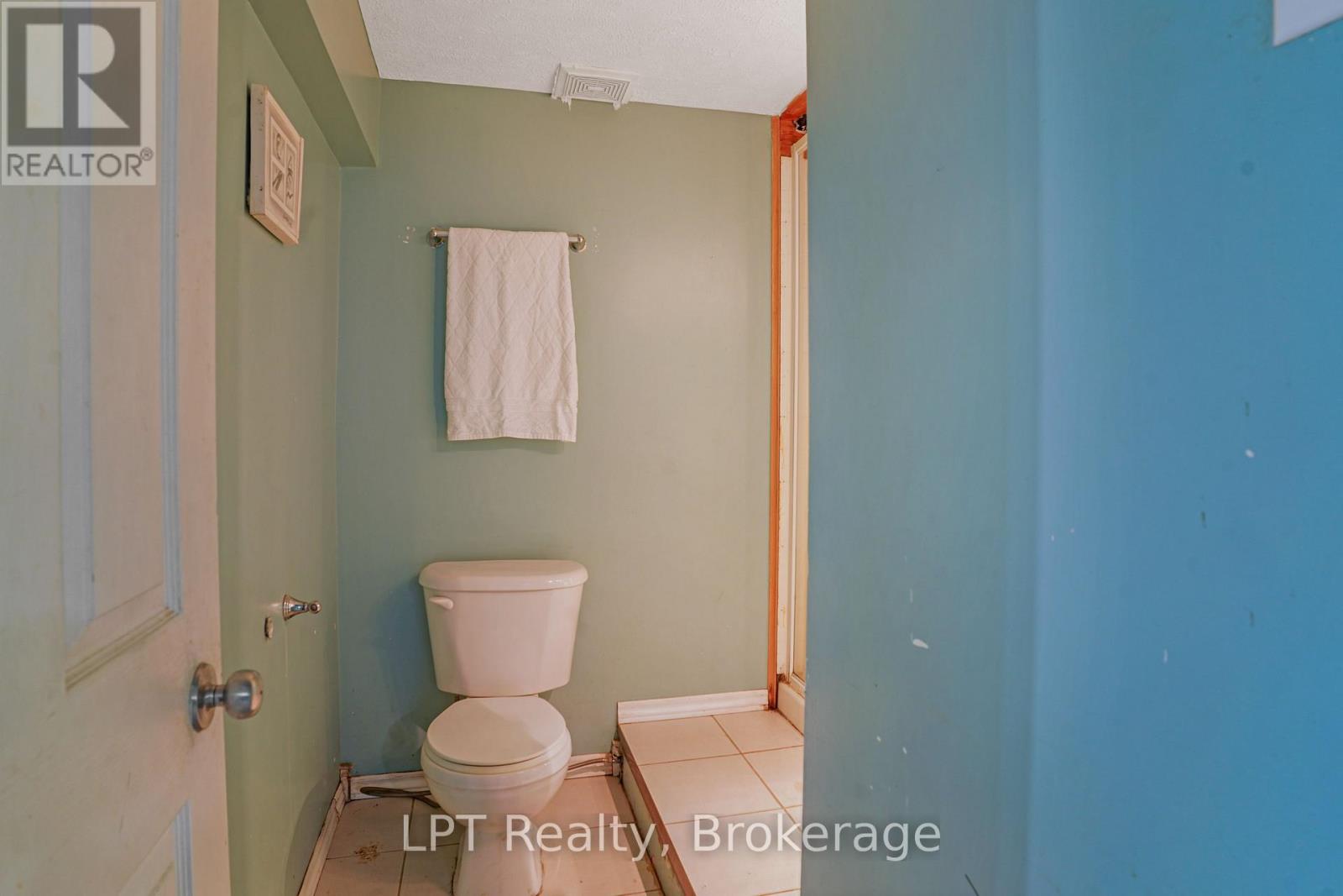 629 John Street, South Bruce Peninsula, Ontario N0H 2T0 - Photo 35 - X13871002