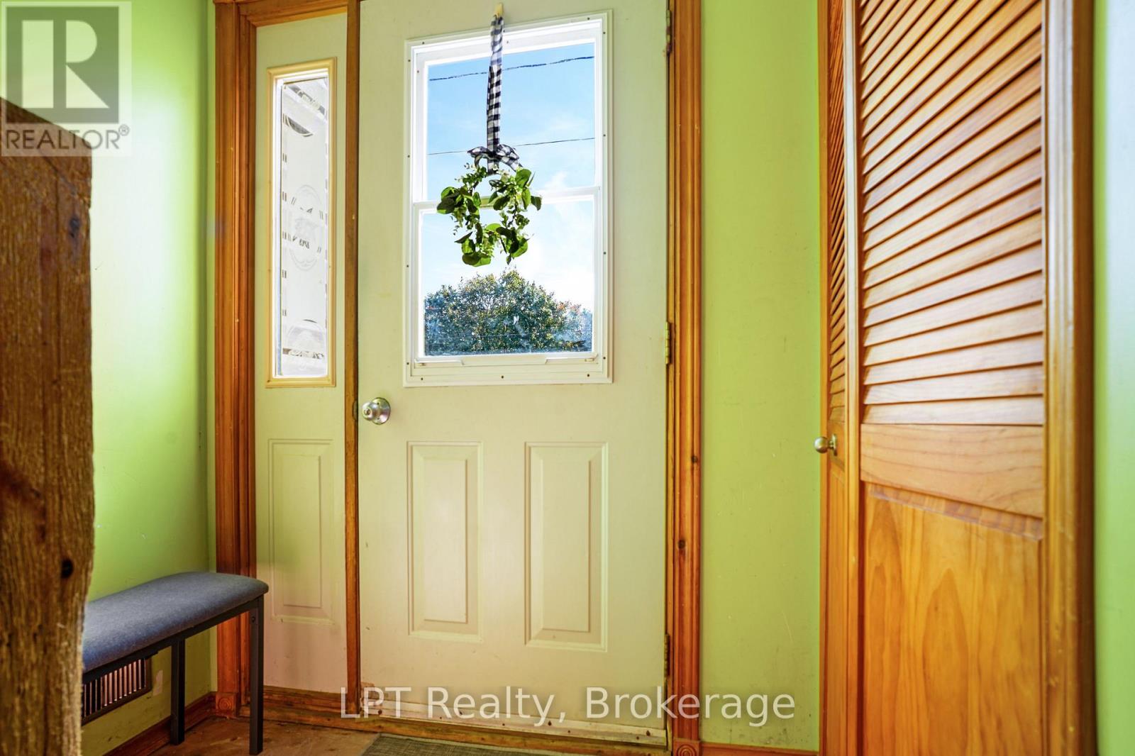 629 John Street, South Bruce Peninsula, Ontario N0H 2T0 - Photo 6 - X13871002
