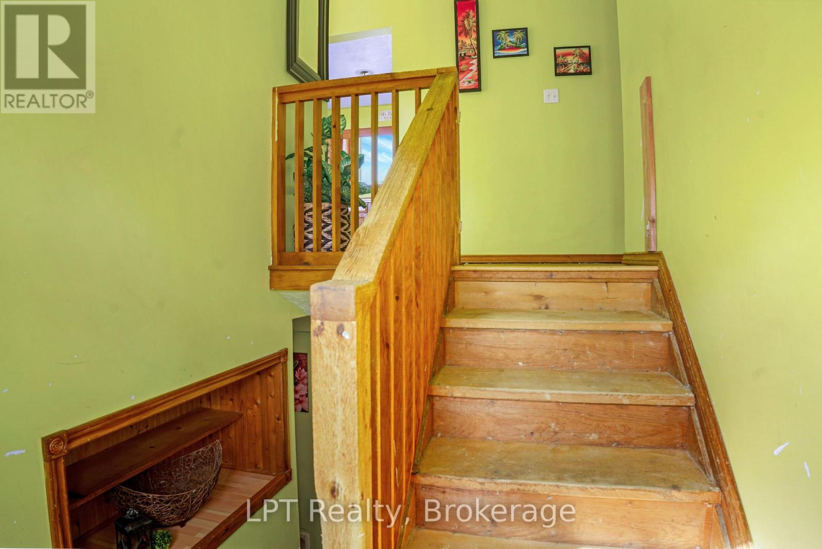 629 John Street, South Bruce Peninsula, Ontario N0H 2T0 - Photo 7 - X13871002