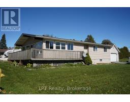 629 JOHN STREET, South Bruce Peninsula, Ontario