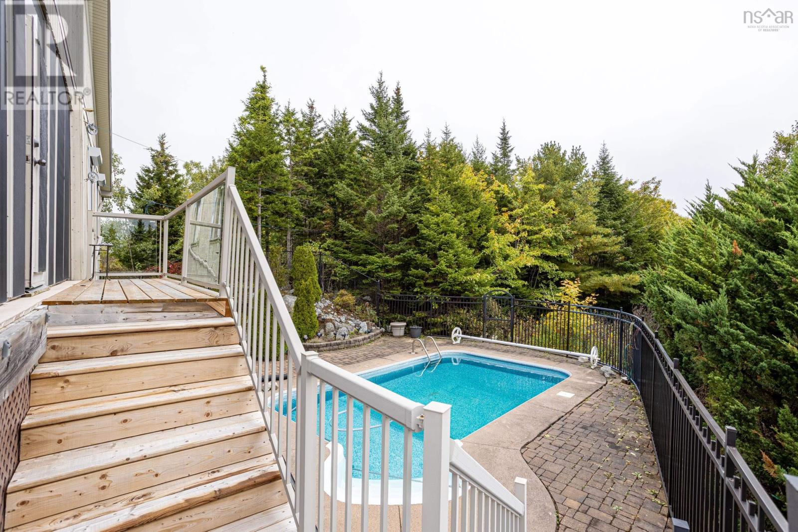 440 Westwood Boulevard, Upper Tantallon, Nova Scotia  B3Z 4K3 - Photo 21 - 202625017