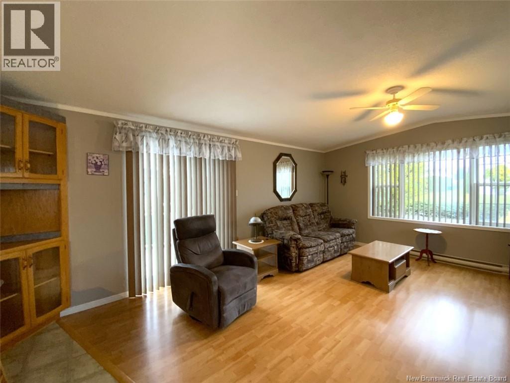 13 Du Bouleau Street, Saint-Jacques, New Brunswick  E7B 1R7 - Photo 5 - NB149134