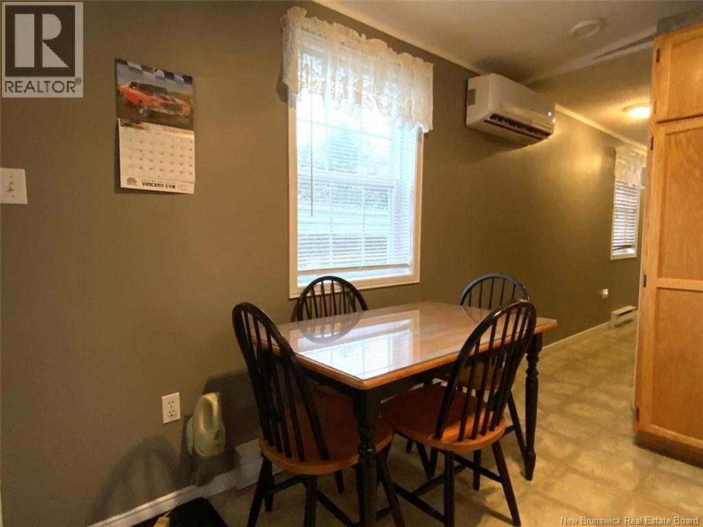 13 Du Bouleau Street, Saint-Jacques, New Brunswick  E7B 1R7 - Photo 7 - NB149134
