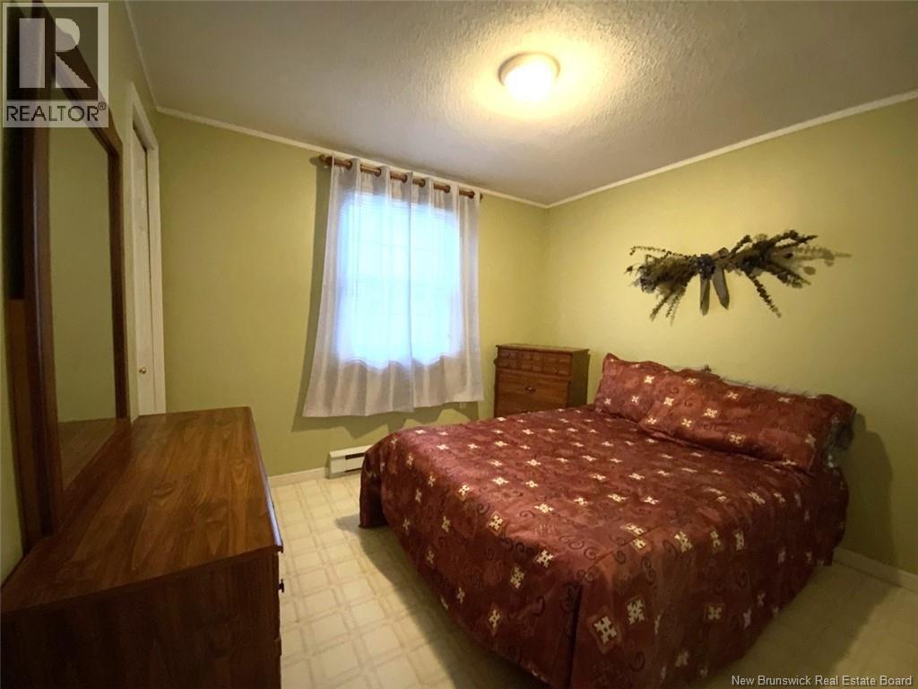13 Du Bouleau Street, Saint-Jacques, New Brunswick  E7B 1R7 - Photo 8 - NB149134
