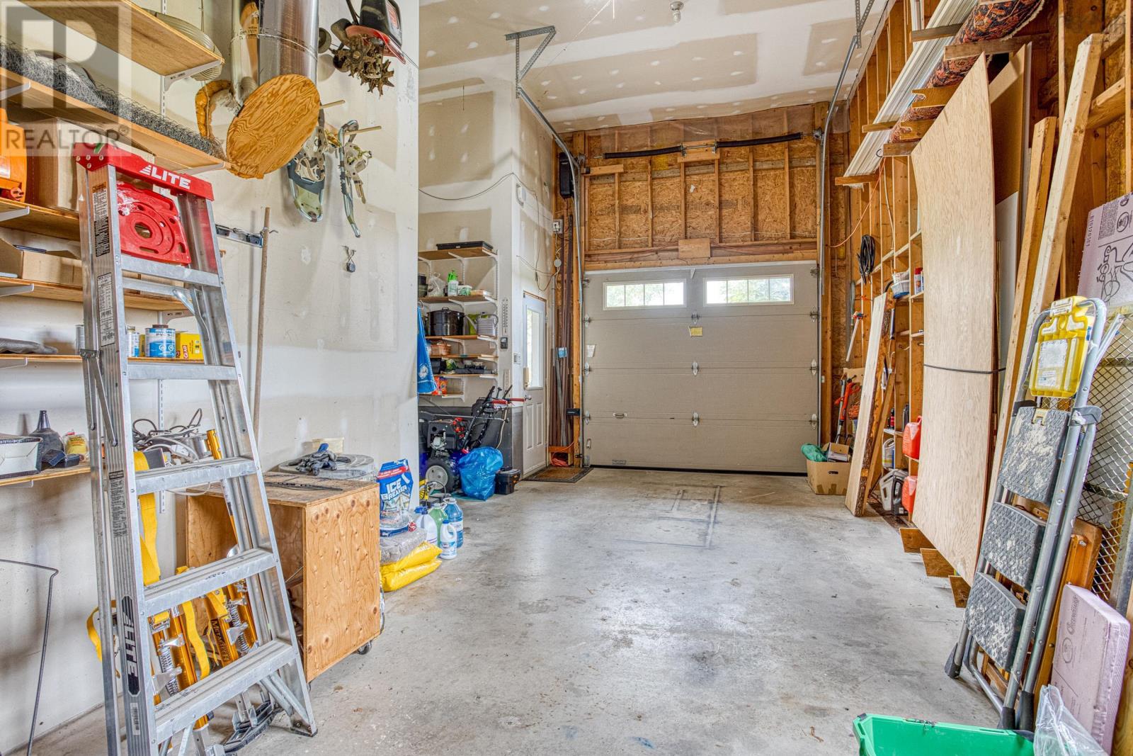 440 Westwood Boulevard, Upper Tantallon, Nova Scotia  B3Z 4K3 - Photo 48 - 202625017