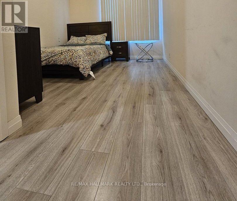 101 - 2152 Lawrence Avenue, Toronto, Ontario  M1R 0B5 - Photo 10 - E13870672