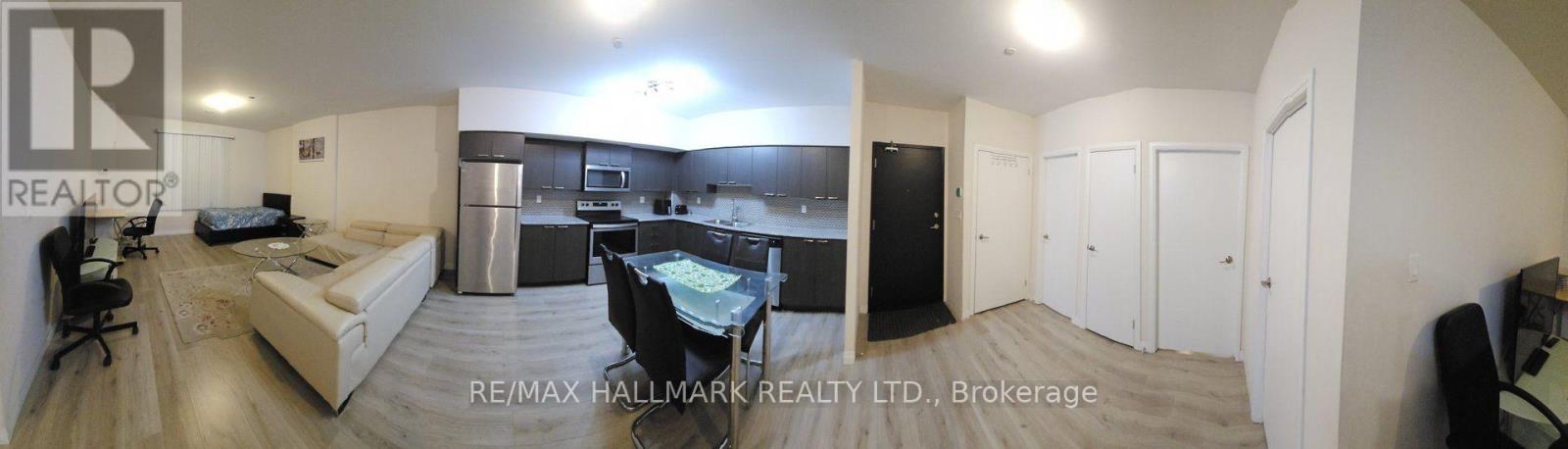 101 - 2152 Lawrence Avenue, Toronto, Ontario  M1R 0B5 - Photo 5 - E13870672