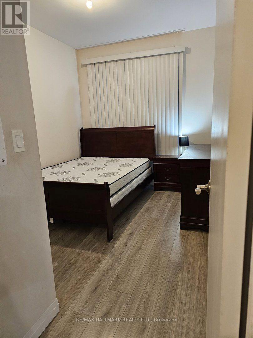 101 - 2152 Lawrence Avenue, Toronto, Ontario  M1R 0B5 - Photo 9 - E13870672