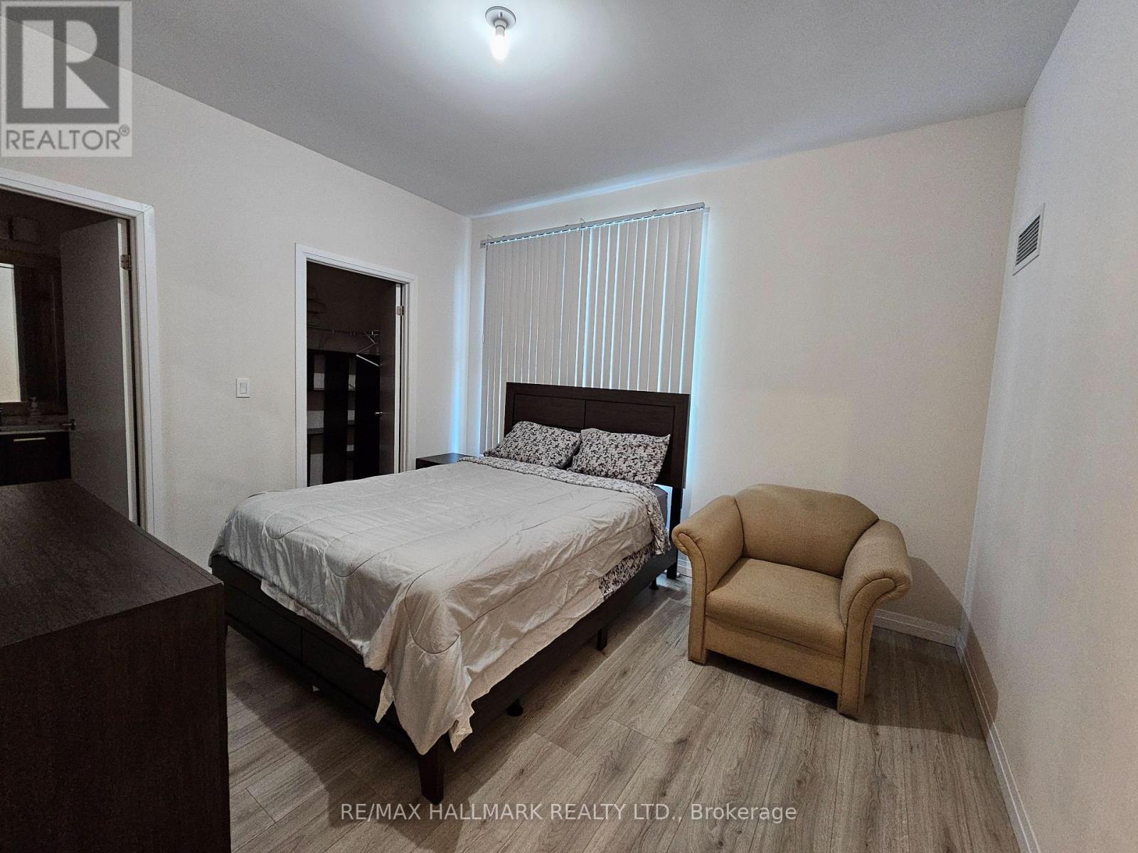 105 - 2152 Lawrence Avenue, Toronto, Ontario  M1R 0B5 - Photo 11 - E13870700
