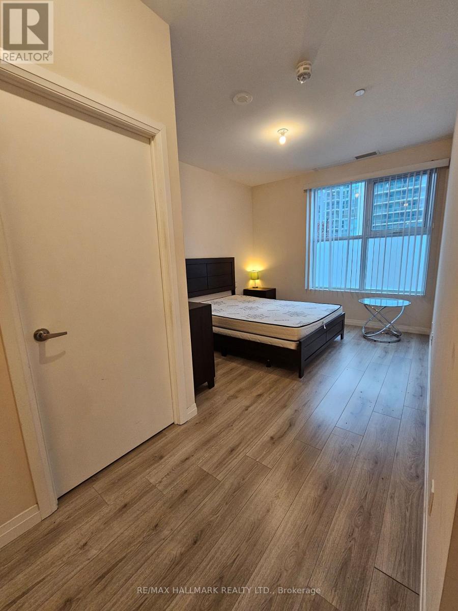 105 - 2152 Lawrence Avenue, Toronto, Ontario  M1R 0B5 - Photo 7 - E13870700