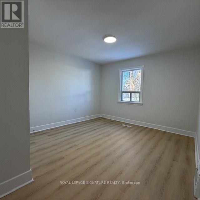 293 Glebemount Avenue, Toronto, Ontario  M4C 3V4 - Photo 10 - E13870834