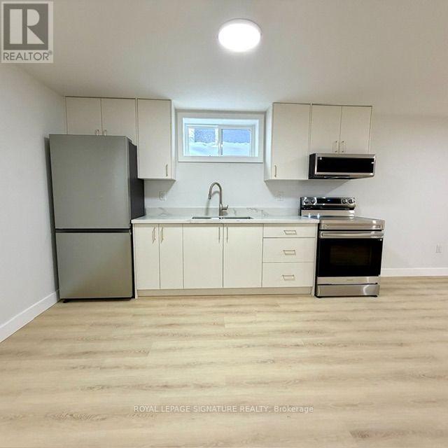 293 Glebemount Avenue, Toronto, Ontario  M4C 3V4 - Photo 14 - E13870834