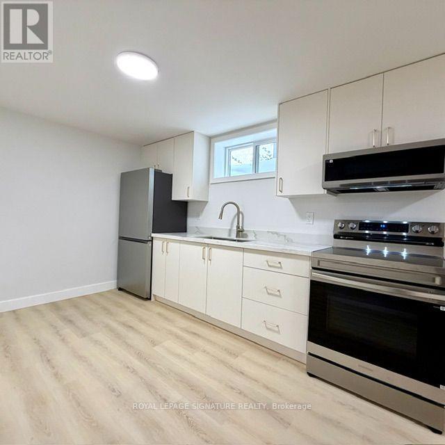 293 Glebemount Avenue, Toronto, Ontario  M4C 3V4 - Photo 18 - E13870834