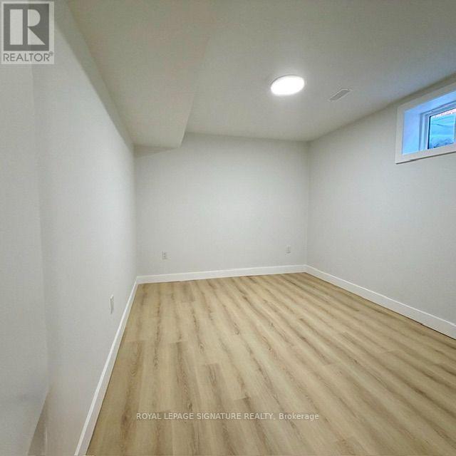 293 Glebemount Avenue, Toronto, Ontario  M4C 3V4 - Photo 21 - E13870834