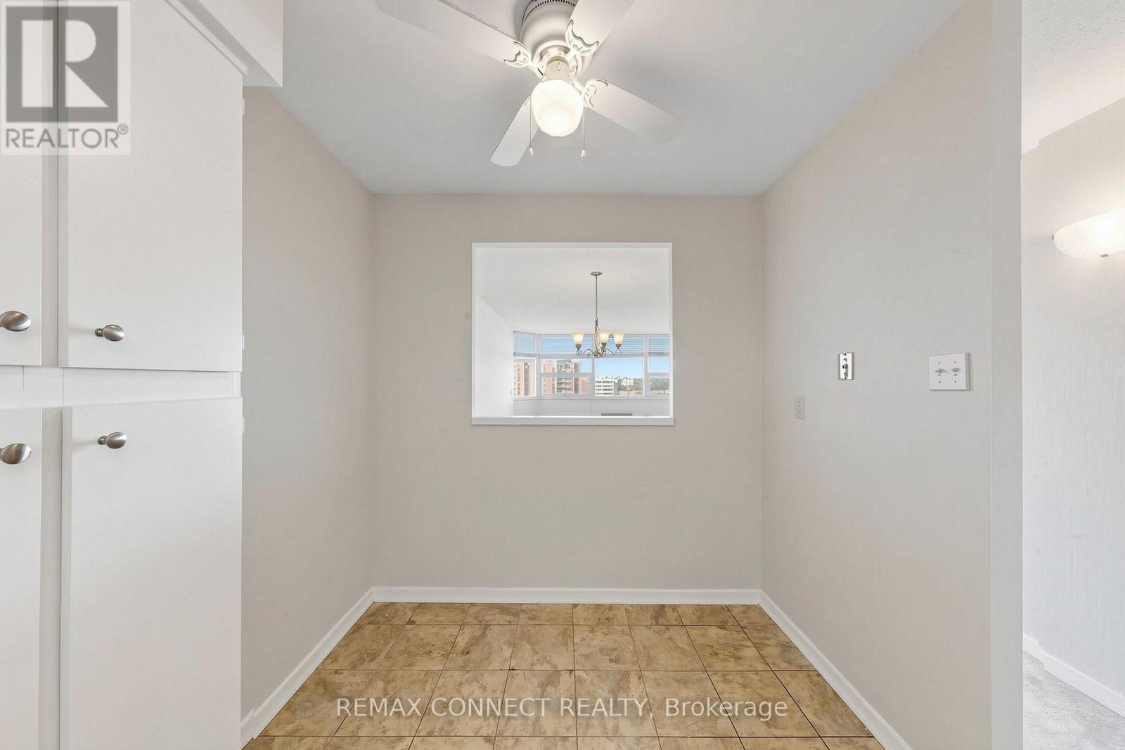 1614 - 121 Ling Road, Toronto, Ontario  M1E 4Y2 - Photo 13 - E13870864