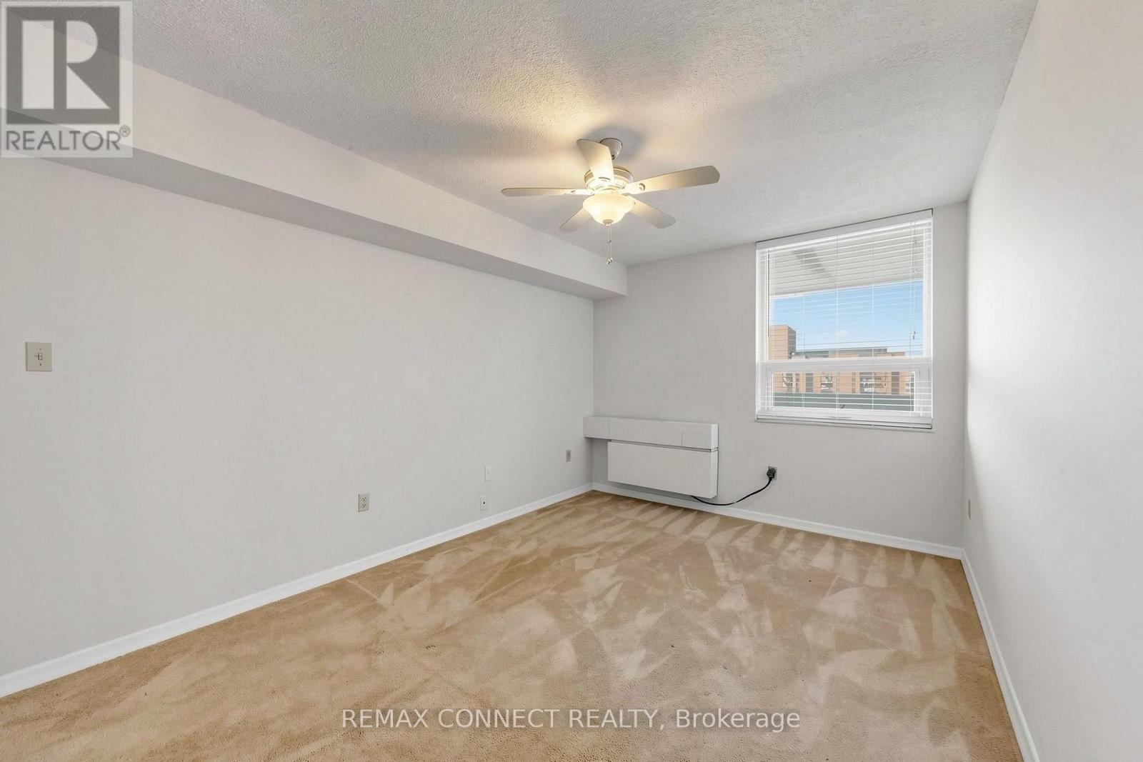 1614 - 121 Ling Road, Toronto, Ontario  M1E 4Y2 - Photo 19 - E13870864