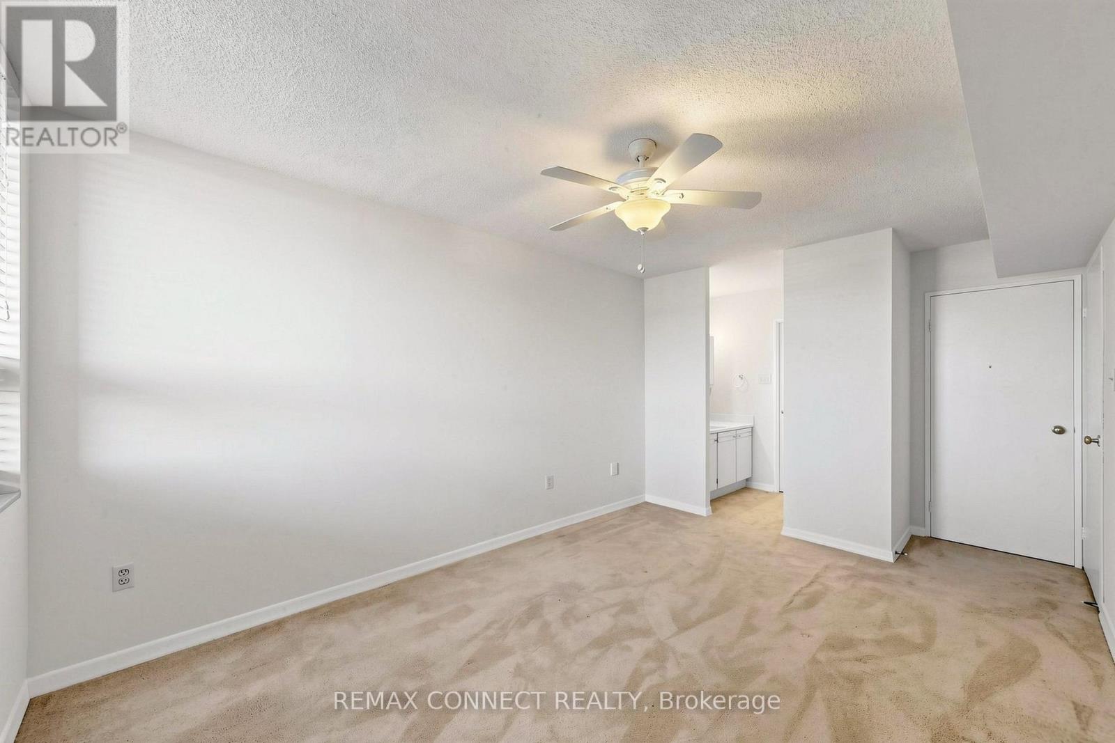 1614 - 121 Ling Road, Toronto, Ontario  M1E 4Y2 - Photo 21 - E13870864
