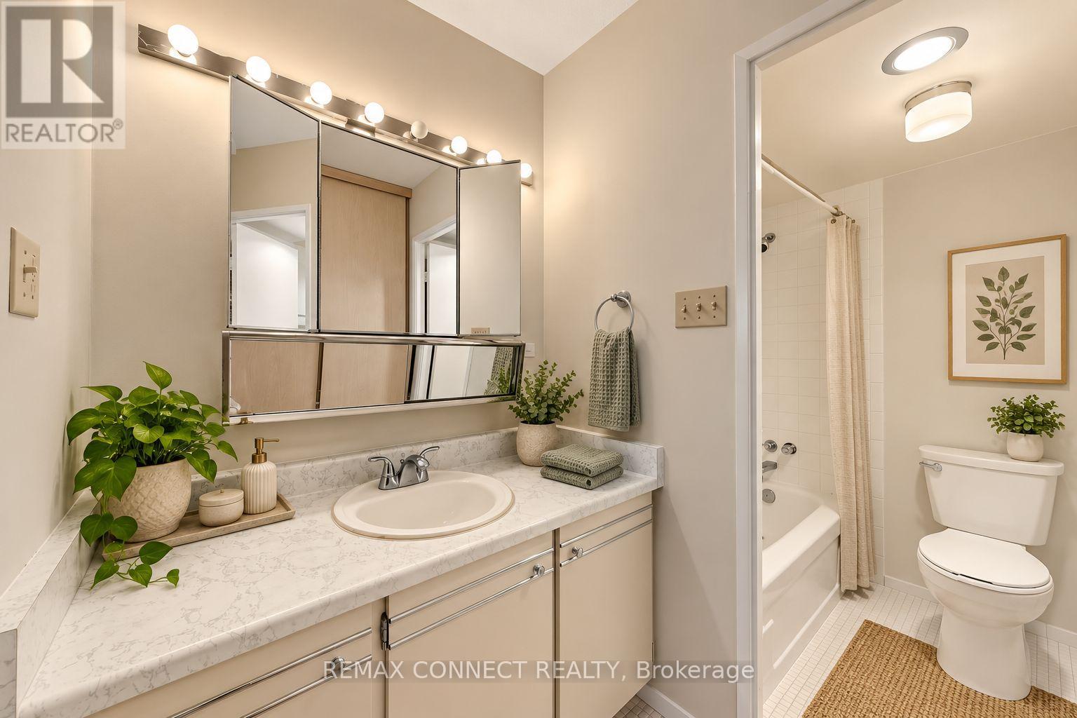 1614 - 121 Ling Road, Toronto, Ontario  M1E 4Y2 - Photo 22 - E13870864