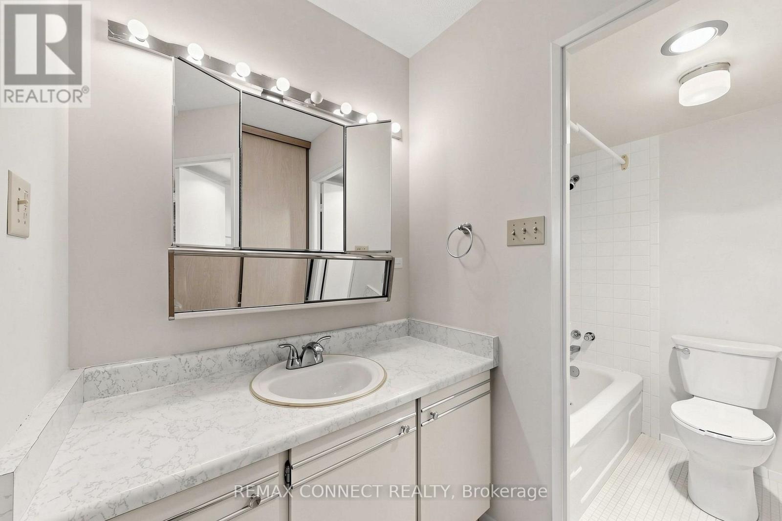 1614 - 121 Ling Road, Toronto, Ontario  M1E 4Y2 - Photo 23 - E13870864