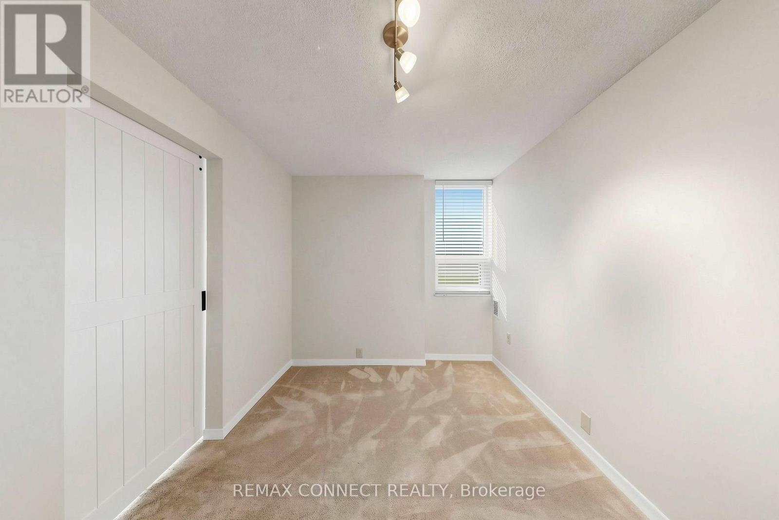 1614 - 121 Ling Road, Toronto, Ontario  M1E 4Y2 - Photo 25 - E13870864