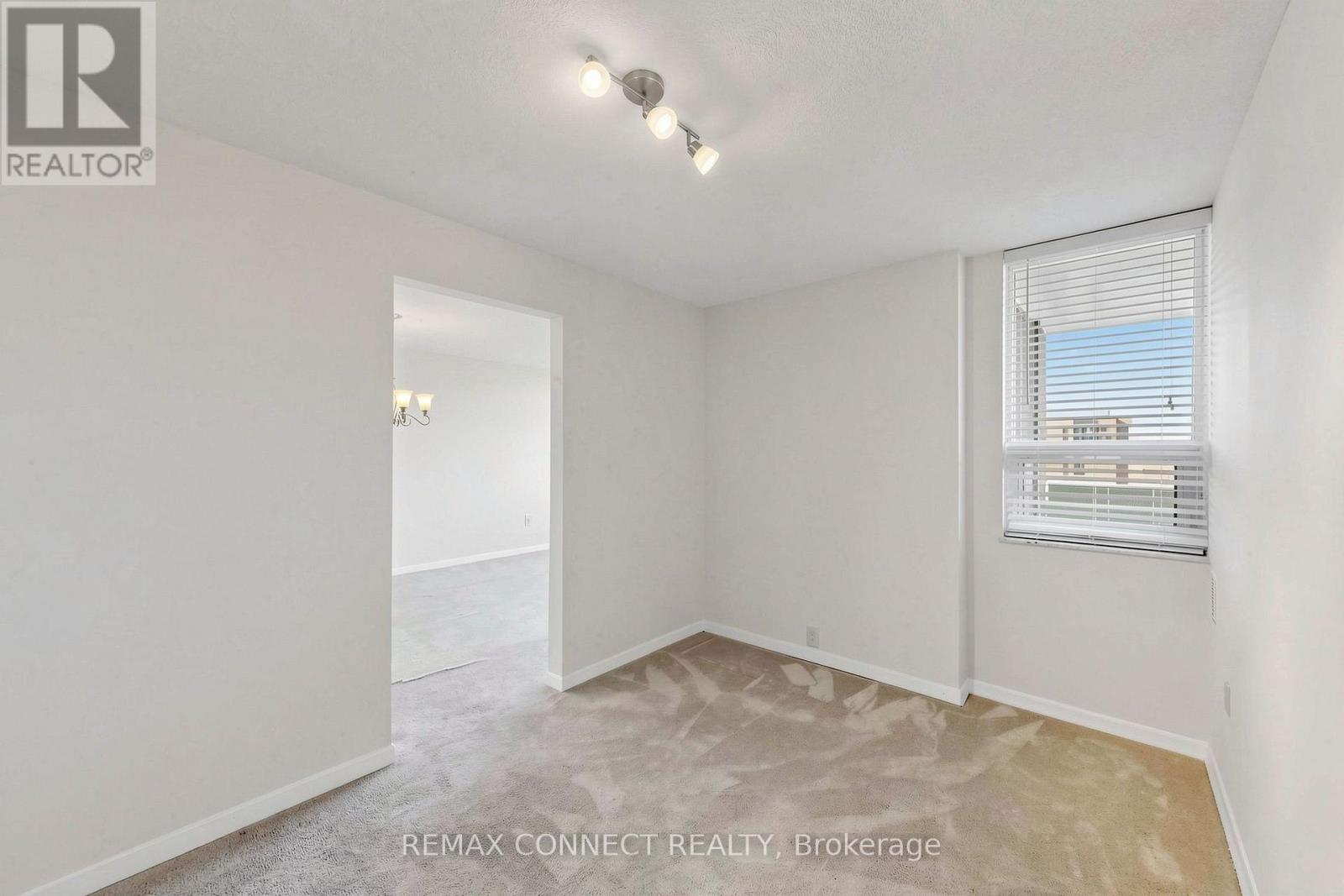 1614 - 121 Ling Road, Toronto, Ontario  M1E 4Y2 - Photo 26 - E13870864