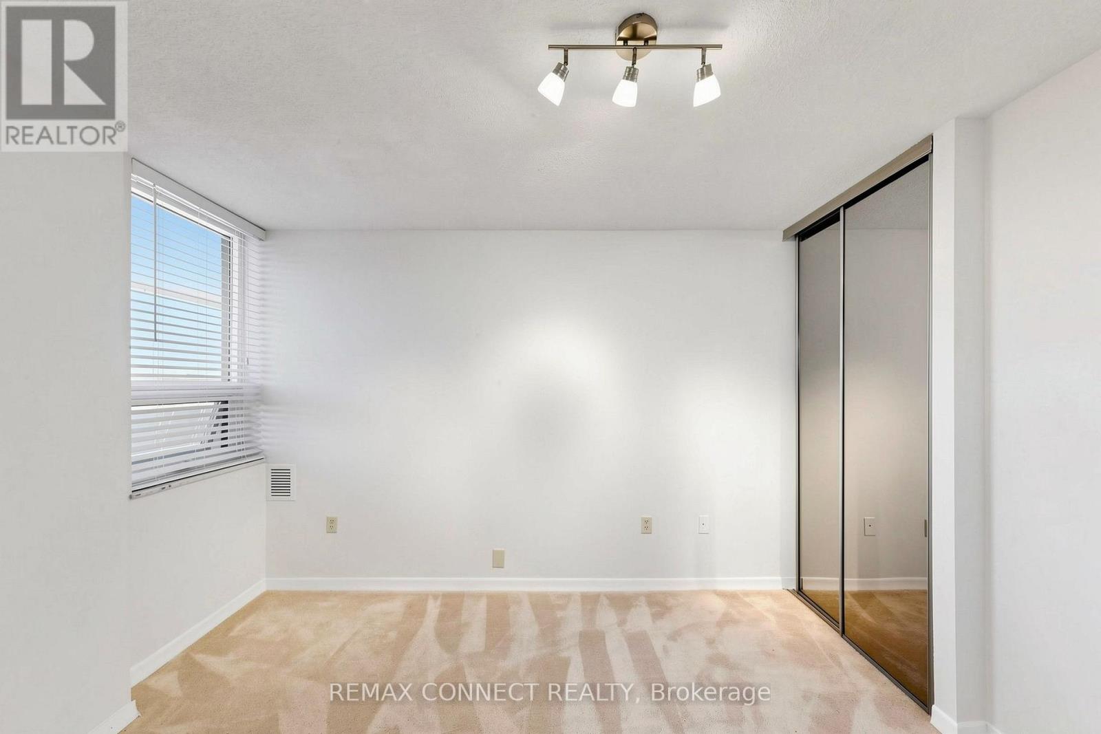 1614 - 121 Ling Road, Toronto, Ontario  M1E 4Y2 - Photo 27 - E13870864