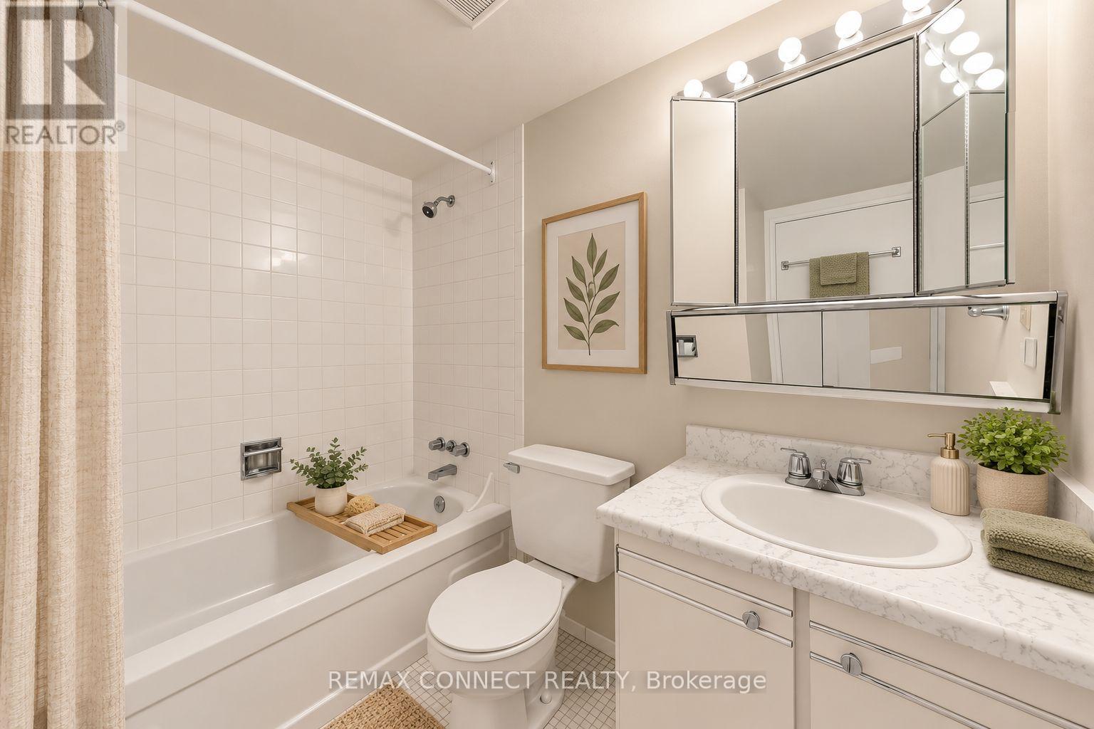 1614 - 121 Ling Road, Toronto, Ontario  M1E 4Y2 - Photo 29 - E13870864
