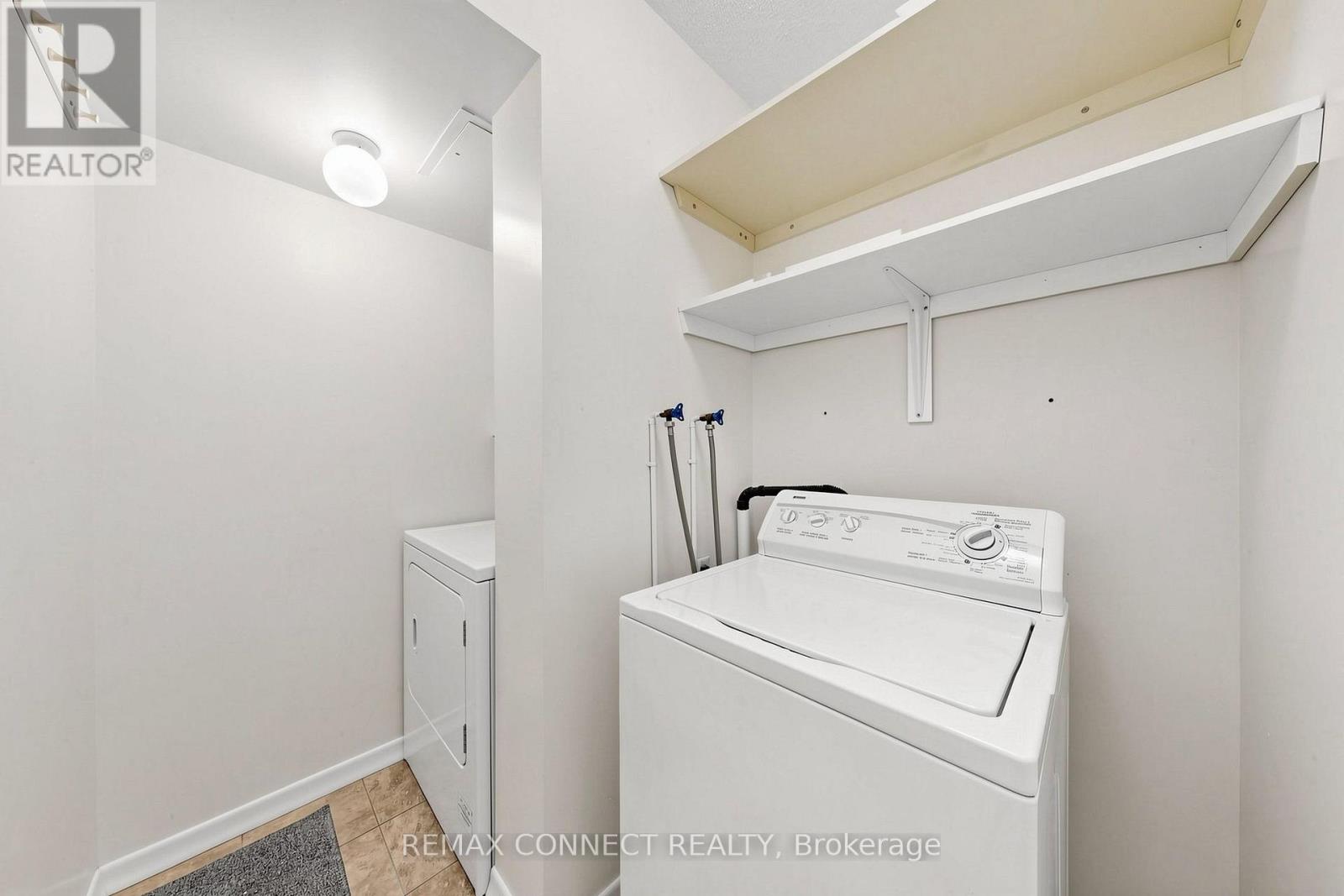 1614 - 121 Ling Road, Toronto, Ontario  M1E 4Y2 - Photo 31 - E13870864