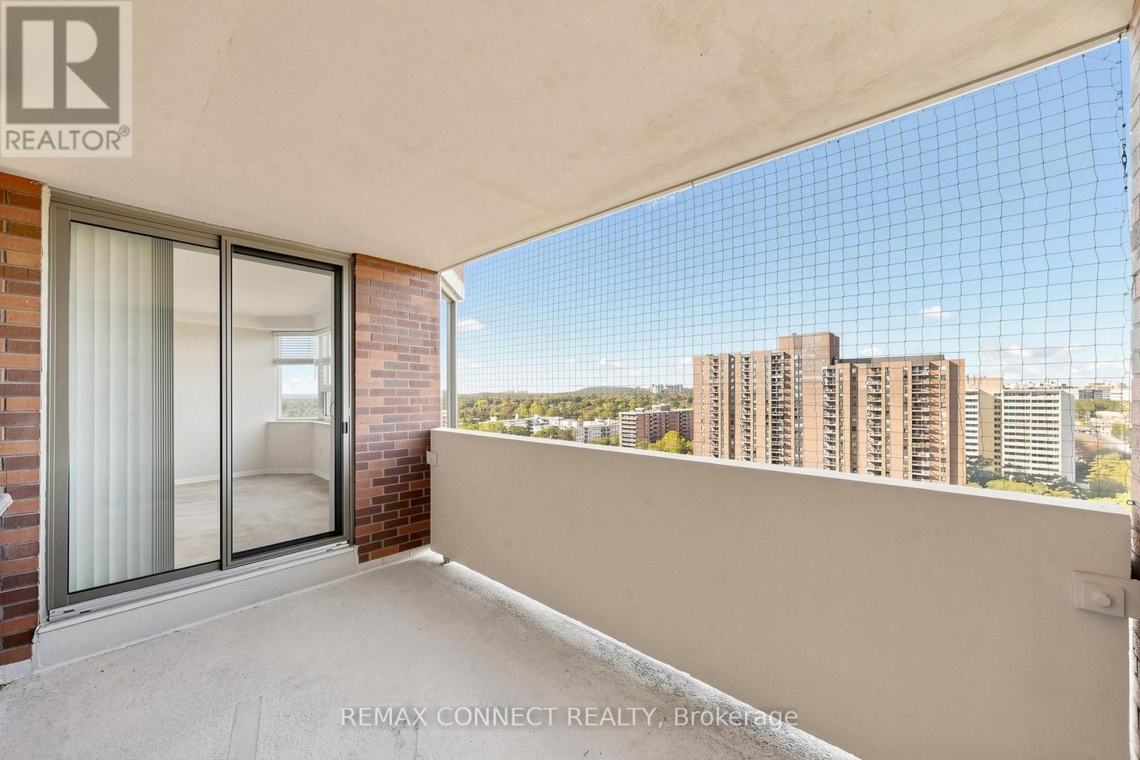 1614 - 121 Ling Road, Toronto, Ontario  M1E 4Y2 - Photo 34 - E13870864